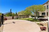 29771 67TH Street - Photo 43