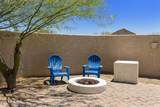 29771 67TH Street - Photo 44