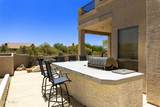 29771 67TH Street - Photo 45