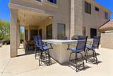 29771 67TH Street - Photo 46