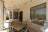 29771 67TH Street - Photo 47