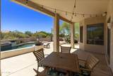 29771 67TH Street - Photo 48