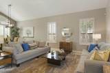 29771 67TH Street - Photo 6