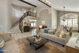 29771 67TH Street - Photo 8
