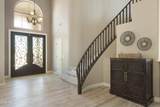 29771 67TH Street - Photo 9
