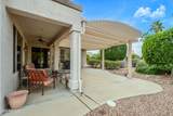 15750 Linksview Drive - Photo 33