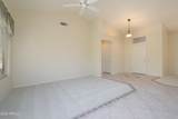 15750 Linksview Drive - Photo 6
