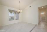15750 Linksview Drive - Photo 8