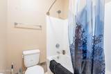 34964 Tombstone Street - Photo 25