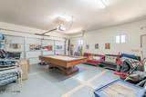 34964 Tombstone Street - Photo 28
