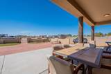 34964 Tombstone Street - Photo 31