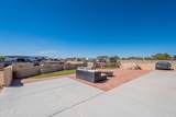 34964 Tombstone Street - Photo 37