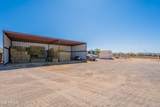 34964 Tombstone Street - Photo 38