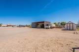 34964 Tombstone Street - Photo 39