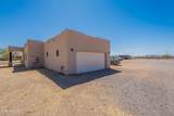 34964 Tombstone Street - Photo 4
