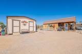 34964 Tombstone Street - Photo 46
