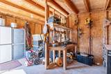 34964 Tombstone Street - Photo 47