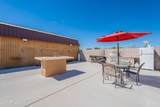 34964 Tombstone Street - Photo 49