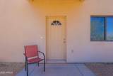 34964 Tombstone Street - Photo 5