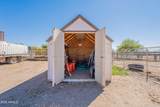 34964 Tombstone Street - Photo 50
