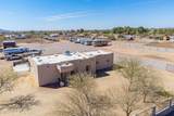 34964 Tombstone Street - Photo 52
