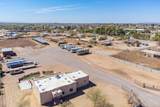 34964 Tombstone Street - Photo 55