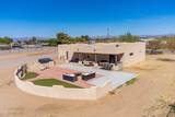 34964 Tombstone Street - Photo 57
