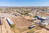 34964 Tombstone Street - Photo 58