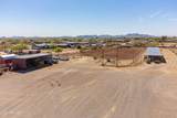 34964 Tombstone Street - Photo 65
