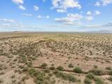 X Saguaro Hill Road - Photo 2