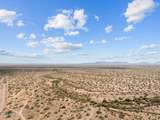 X Saguaro Hill Road - Photo 3