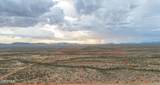 X Saguaro Hill Road - Photo 5