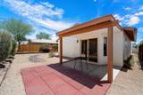 1510 Wescott Drive - Photo 17