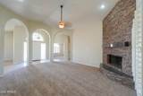 2077 Lake Shore Drive - Photo 10