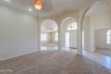 2077 Lake Shore Drive - Photo 11