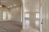 2077 Lake Shore Drive - Photo 12