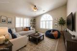 2077 Lake Shore Drive - Photo 13
