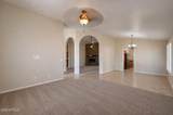 2077 Lake Shore Drive - Photo 15