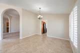 2077 Lake Shore Drive - Photo 16