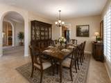 2077 Lake Shore Drive - Photo 17