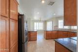 2077 Lake Shore Drive - Photo 18