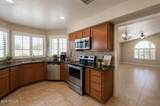 2077 Lake Shore Drive - Photo 19