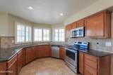 2077 Lake Shore Drive - Photo 20