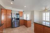 2077 Lake Shore Drive - Photo 21
