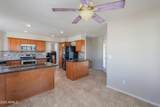 2077 Lake Shore Drive - Photo 24