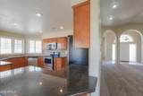 2077 Lake Shore Drive - Photo 25