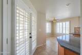 2077 Lake Shore Drive - Photo 26