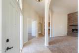 2077 Lake Shore Drive - Photo 27