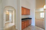 2077 Lake Shore Drive - Photo 28