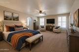 2077 Lake Shore Drive - Photo 30